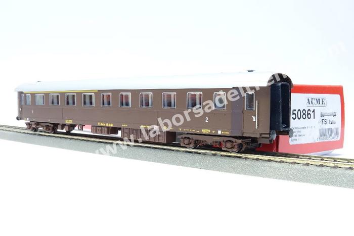 Acme 50861.1