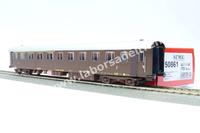 Acme 50861.1