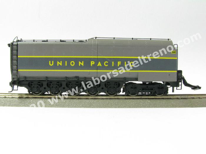 Lionel 6-58005.3