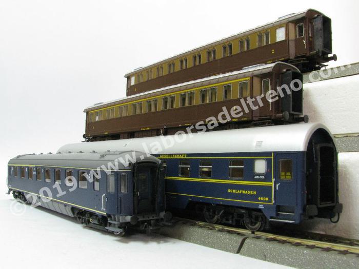 ACME 55094.1