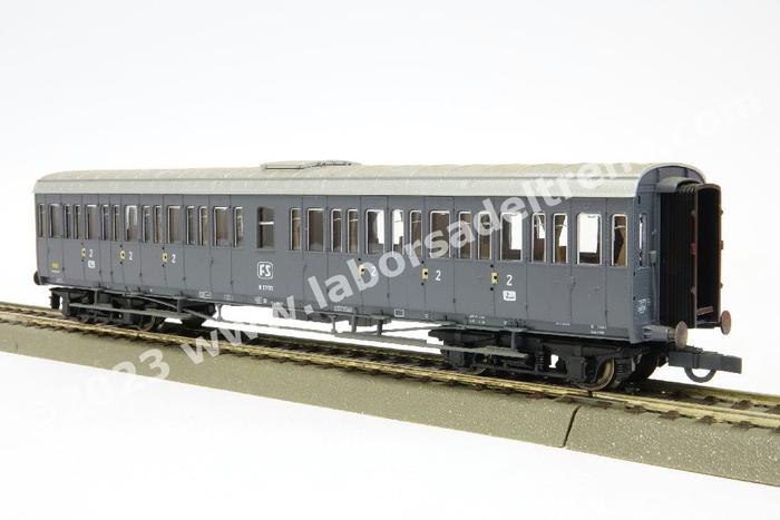 Roco 44691(2).3