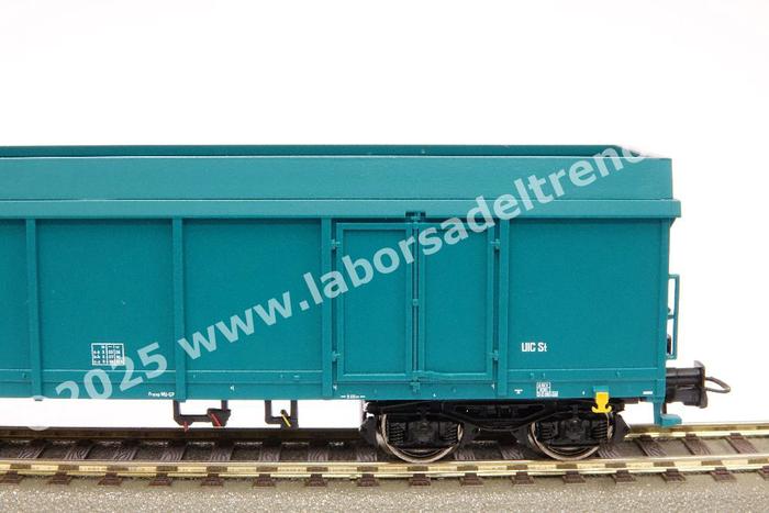 Roco 76968.7
