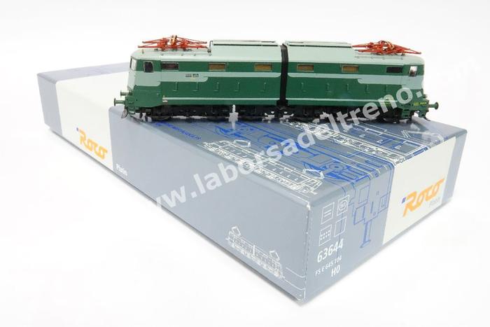 Roco 63644.1