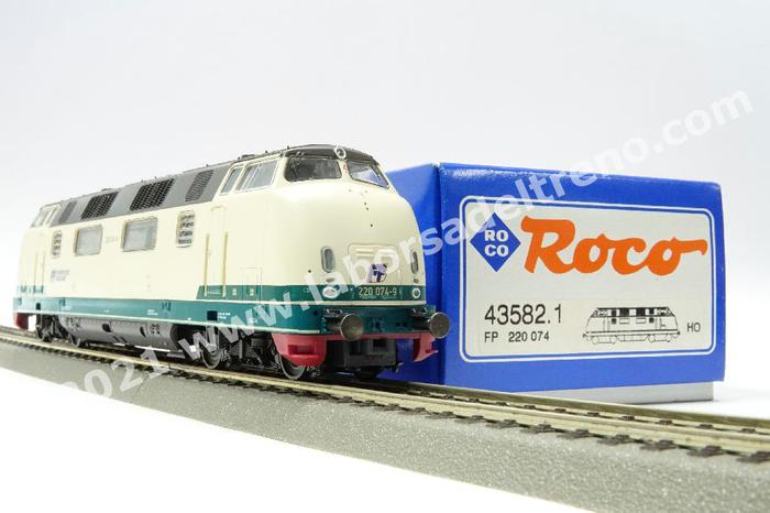 Roco 43582.1.1