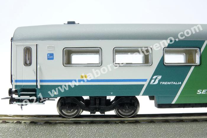 Acme 50028.5