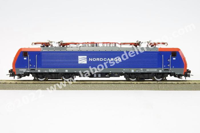 Roco 62376.4