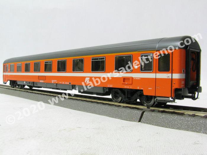 acme 50632.1