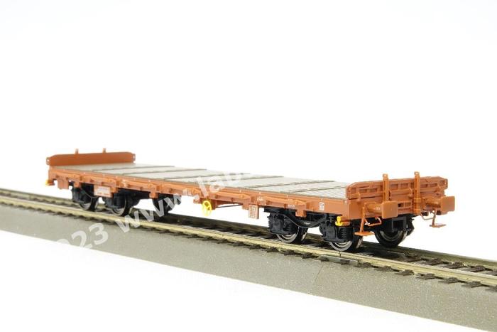 Brawa 47121.1