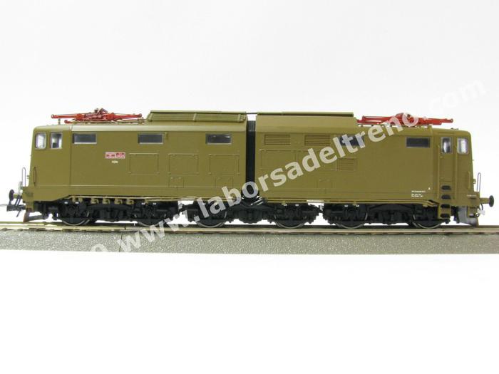 Rivarossi%20HR2732.4