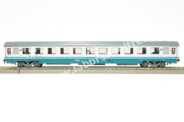 Acme 55142.17