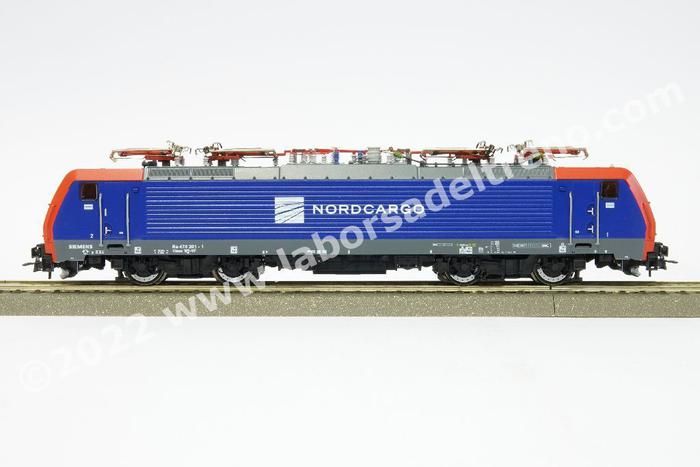 Roco 62376.5