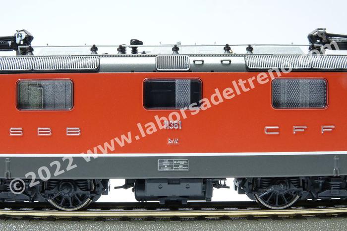 Roco 71409.12