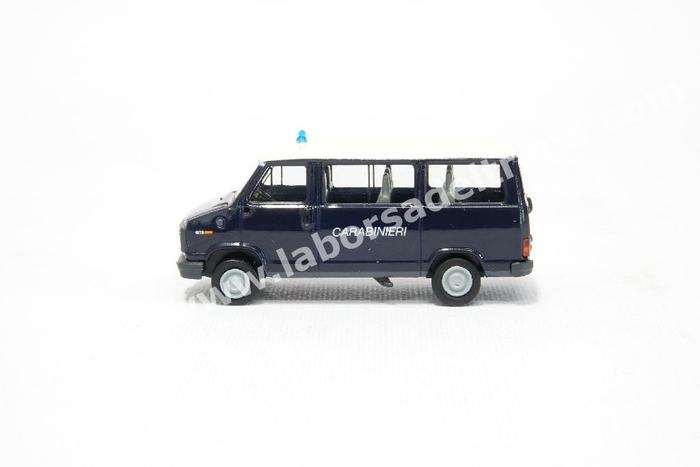 Brekina PI34927.2