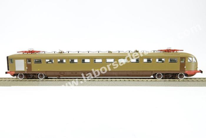 Acme 70017.9