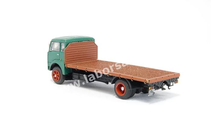 Aster Model  T212.5