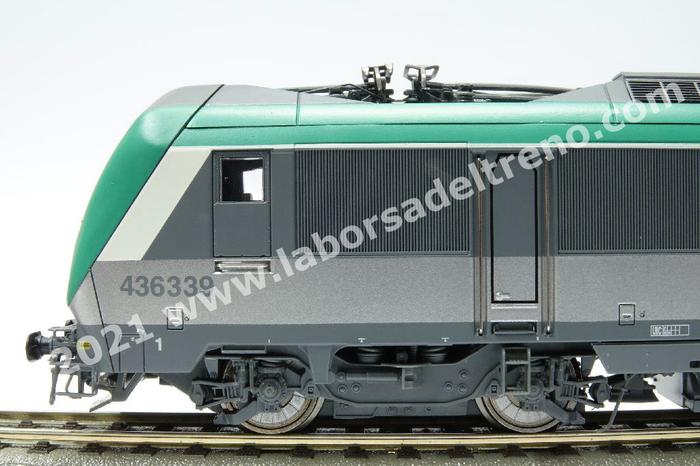 Jouef HJ2399.5