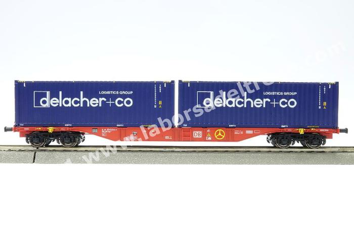 Acme 40408.4