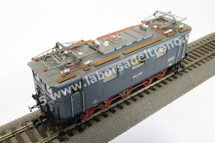Jaegerndorfer 22600.7