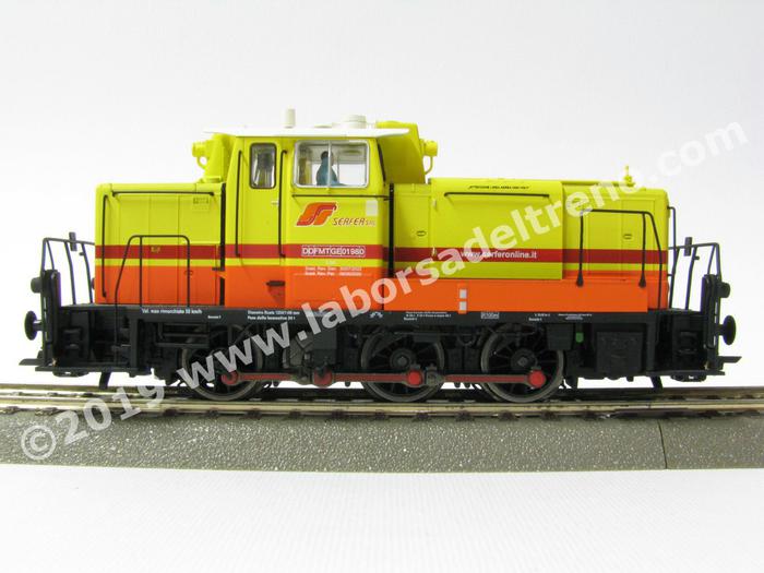 ESU 31420.4