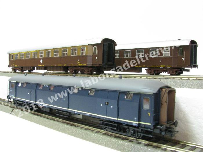 ACME 55094+55166.2
