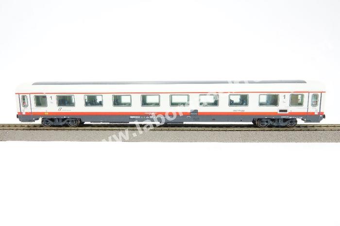 Acme 70084.8