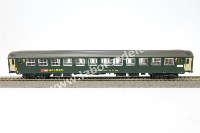 LS Models 97015.10