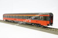 Acme 52622.1