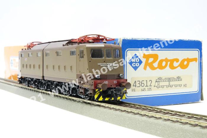 Roco 43612.1