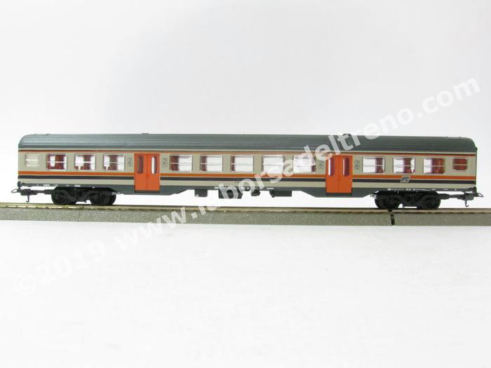 Lima 309271.4