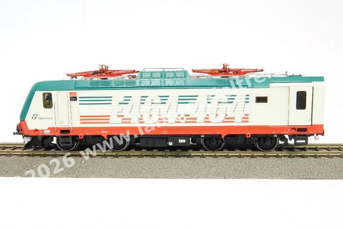 Acme 60045.4