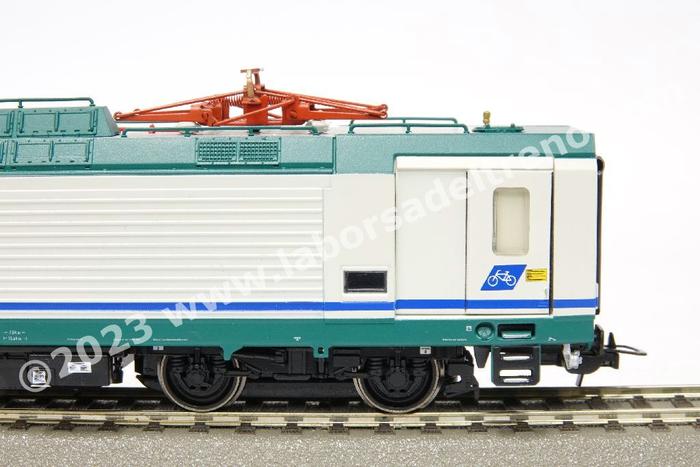 Acme 60041.7