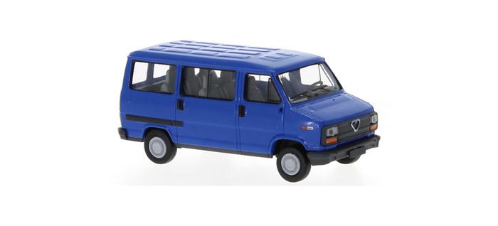 brekina 34903