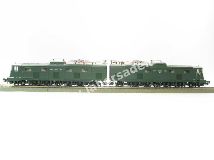Roco 71813.5