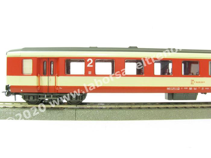 Roco 44489.2