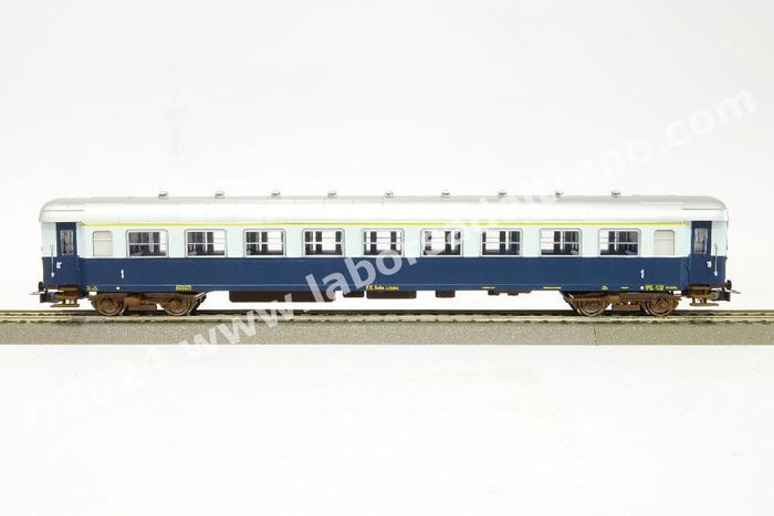 Rivarossi HR4021.12