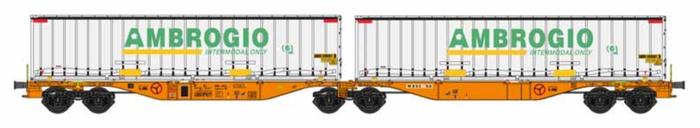 B-Models 59.310