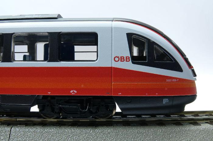 Piko 52083.11