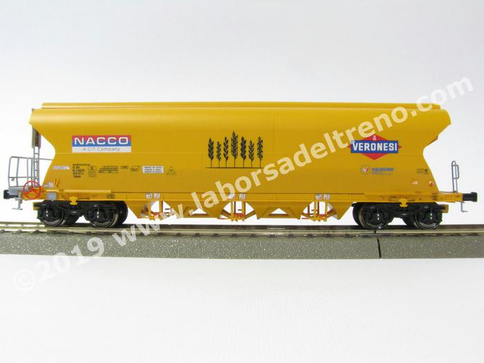 NME BS10011.4