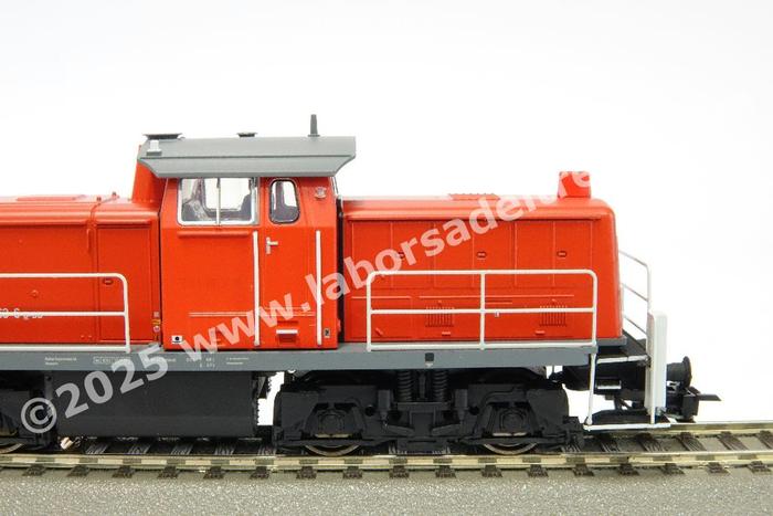 Marklin 39900.6