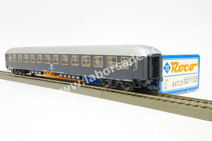 Roco 44719.1
