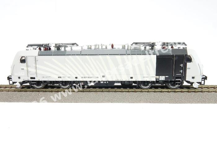 Acme 60407.5