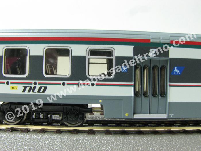 acme 70005.2