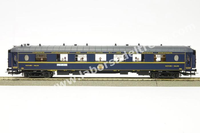 Jouef HJ4163.10