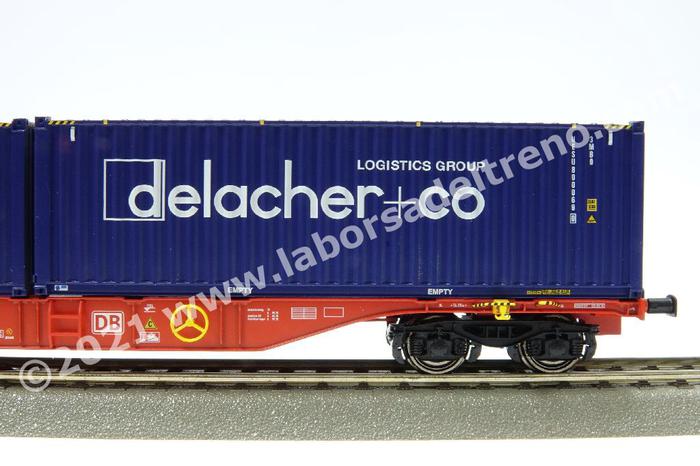 Acme 40408.6