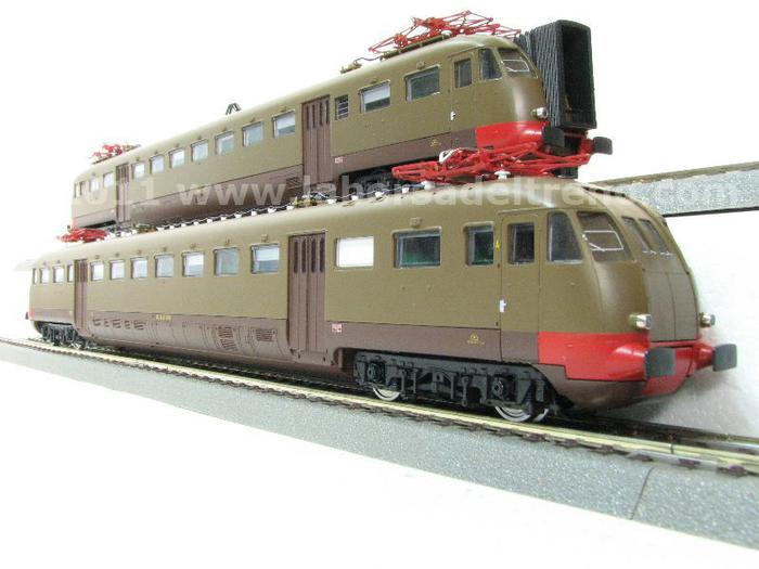 vitrains%201023.1