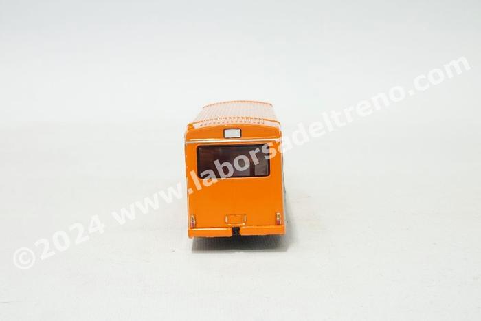 Brekina 59950.6
