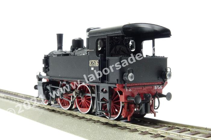 Roco 63276.3