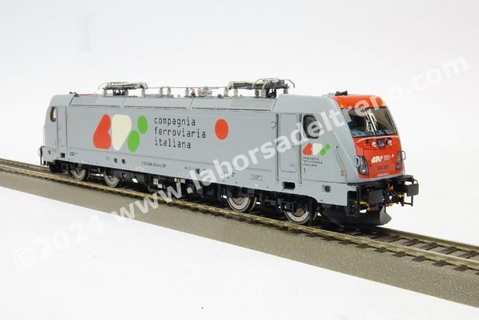 Acme 60563.1