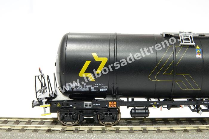 Igra Model 96210042.5