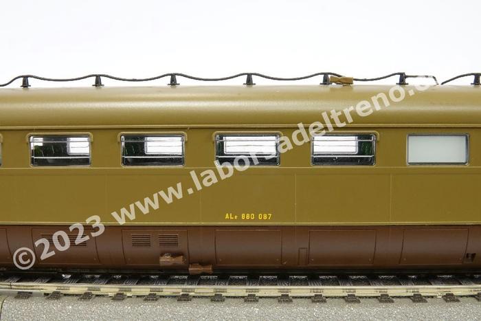 Acme 70017.14